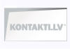 Rikon zinātniski-tehniskā firma SIA, birojs